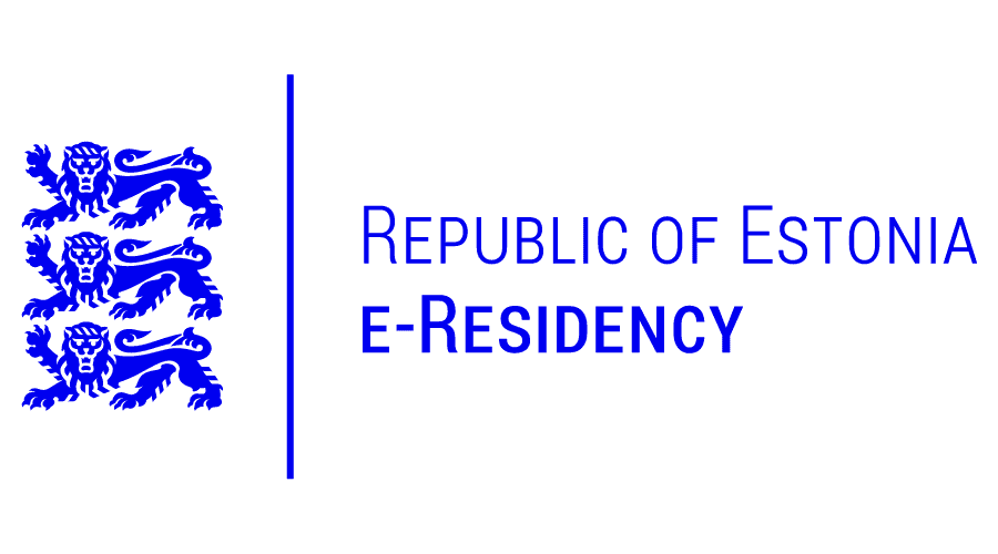 E-residency of Estonia